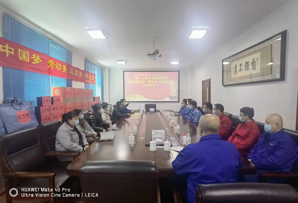 http://gzbdfs.cn/images/article/16_1673492106148633.jpg