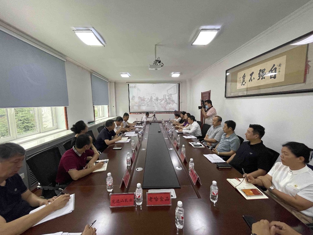 http://gzbdfs.cn/images/article/19_1693883519335667.jpg