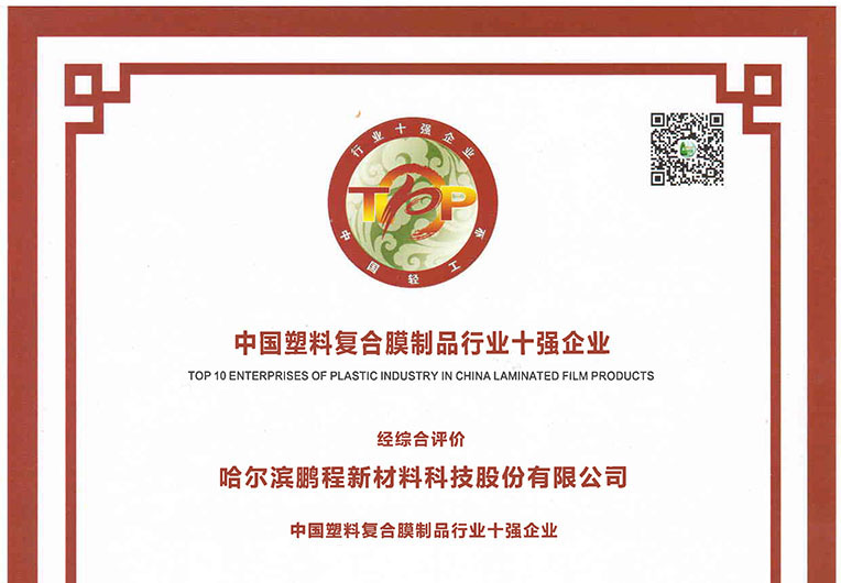 http://gzbdfs.cn/images/article/20_1693884027669537.JPG